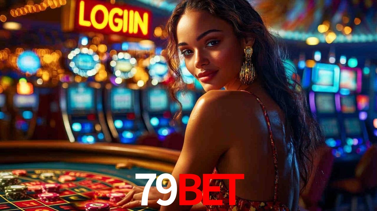 Estatísticas 79bet